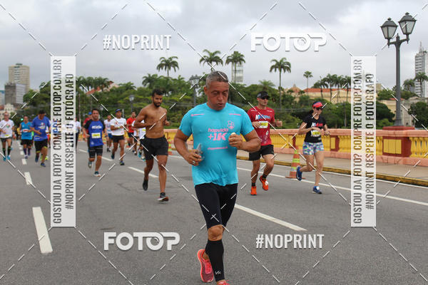 Buy your photos of the event16 CORRIDA DAS PONTES DO RECIFE on Fotop