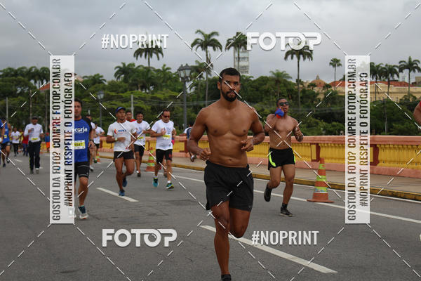 Buy your photos of the event16 CORRIDA DAS PONTES DO RECIFE on Fotop