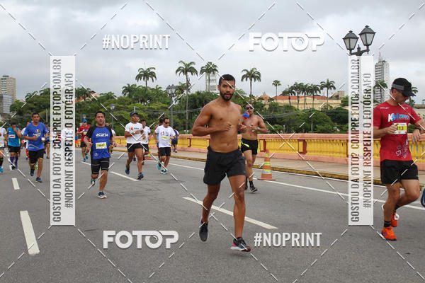 Buy your photos of the event16 CORRIDA DAS PONTES DO RECIFE on Fotop