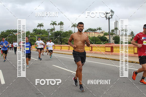 Buy your photos of the event16 CORRIDA DAS PONTES DO RECIFE on Fotop
