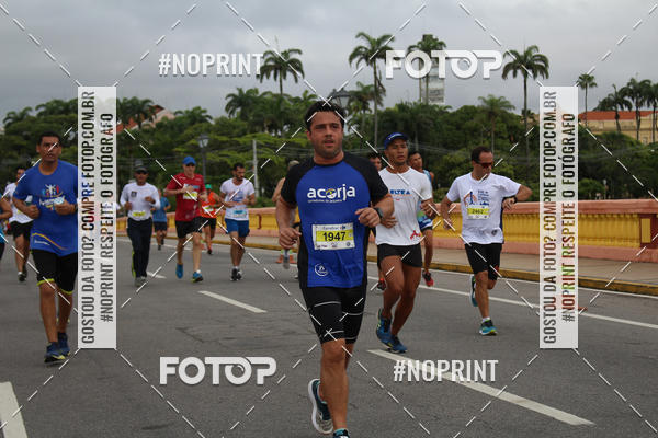 Buy your photos of the event16 CORRIDA DAS PONTES DO RECIFE on Fotop