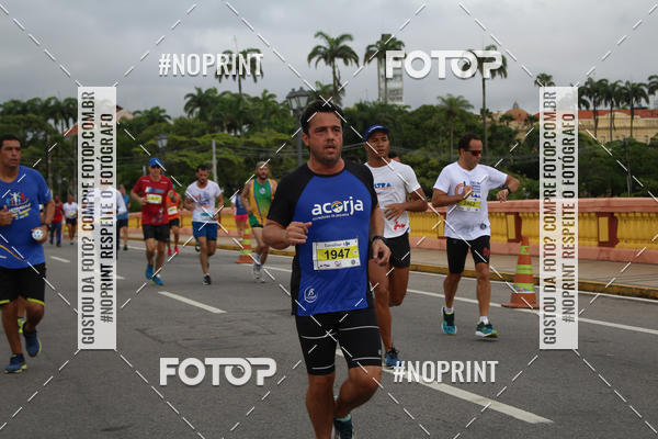 Buy your photos of the event16 CORRIDA DAS PONTES DO RECIFE on Fotop