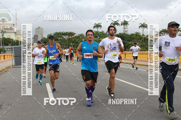 Buy your photos of the event16 CORRIDA DAS PONTES DO RECIFE on Fotop