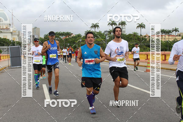Buy your photos of the event16 CORRIDA DAS PONTES DO RECIFE on Fotop