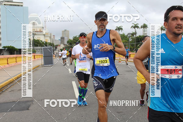 Buy your photos of the event16 CORRIDA DAS PONTES DO RECIFE on Fotop