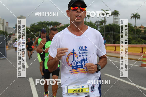 Buy your photos of the event16 CORRIDA DAS PONTES DO RECIFE on Fotop
