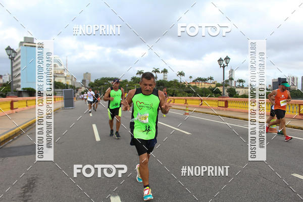 Buy your photos of the event16 CORRIDA DAS PONTES DO RECIFE on Fotop