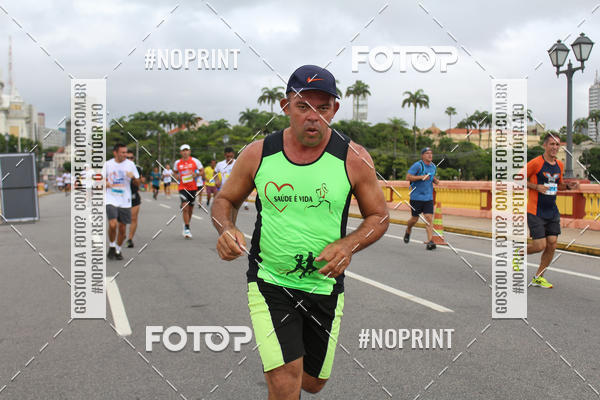 Buy your photos of the event16 CORRIDA DAS PONTES DO RECIFE on Fotop
