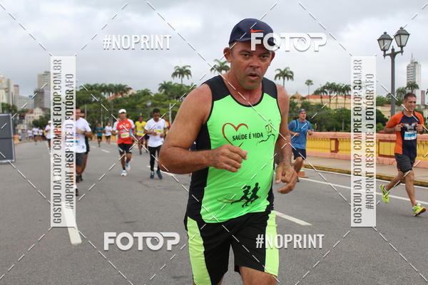 Buy your photos of the event16 CORRIDA DAS PONTES DO RECIFE on Fotop