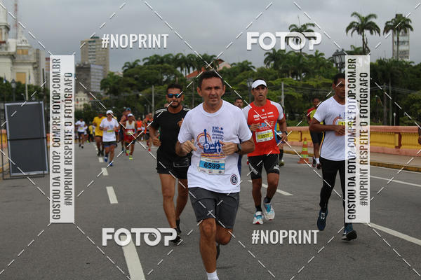 Buy your photos of the event16 CORRIDA DAS PONTES DO RECIFE on Fotop