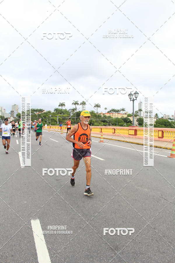 Buy your photos of the event16 CORRIDA DAS PONTES DO RECIFE on Fotop