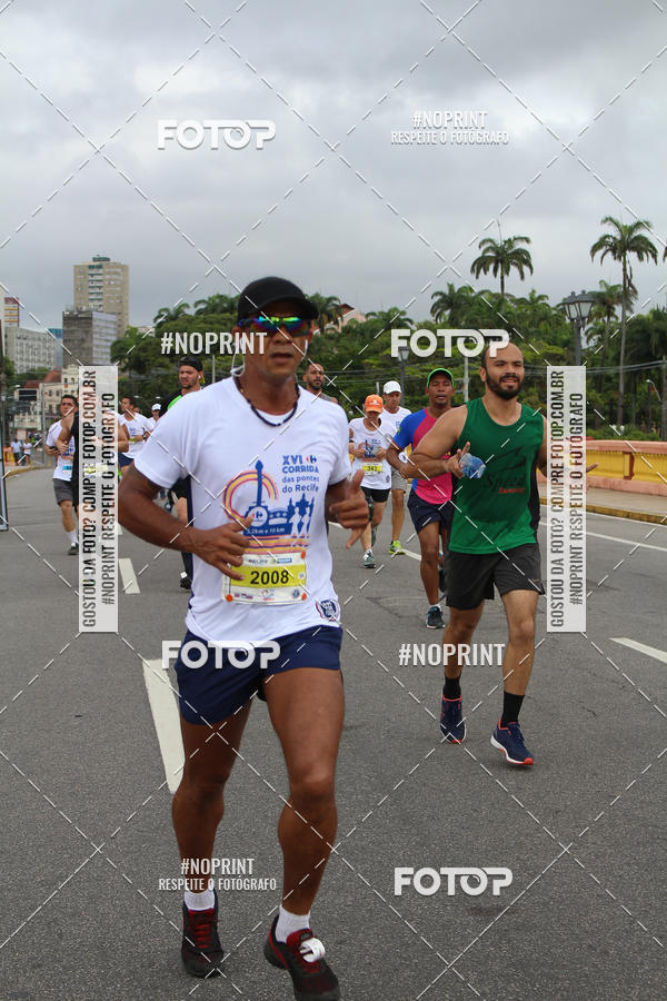 Buy your photos of the event16 CORRIDA DAS PONTES DO RECIFE on Fotop