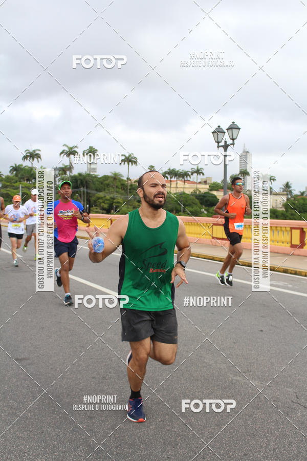 Buy your photos of the event16 CORRIDA DAS PONTES DO RECIFE on Fotop