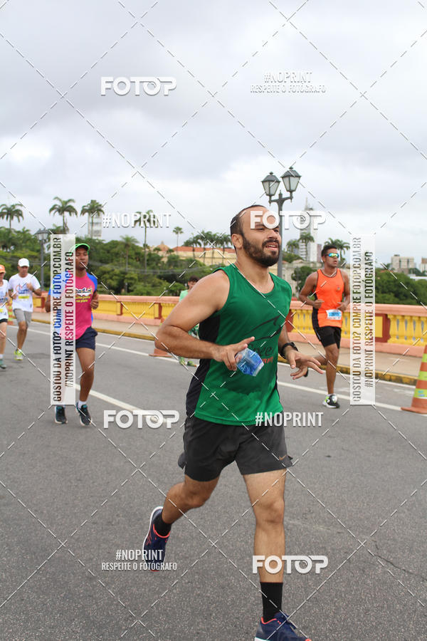 Buy your photos of the event16 CORRIDA DAS PONTES DO RECIFE on Fotop