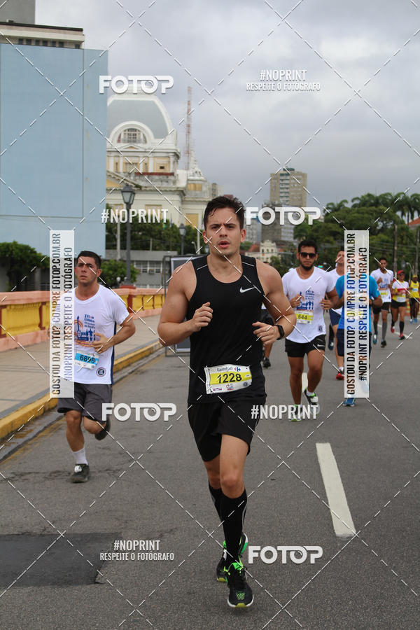 Buy your photos of the event16 CORRIDA DAS PONTES DO RECIFE on Fotop