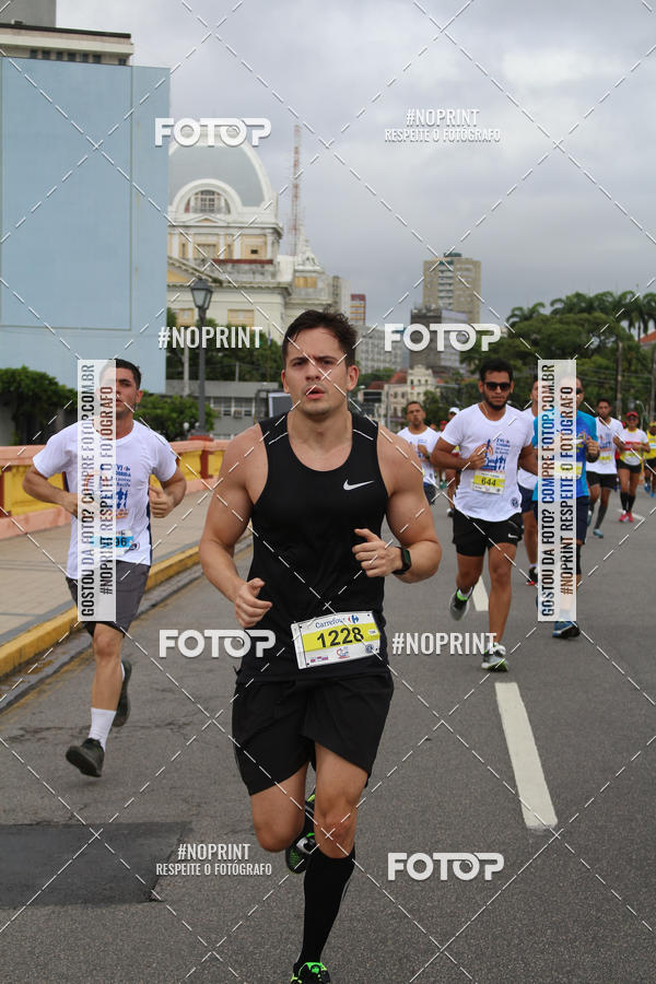 Buy your photos of the event16 CORRIDA DAS PONTES DO RECIFE on Fotop