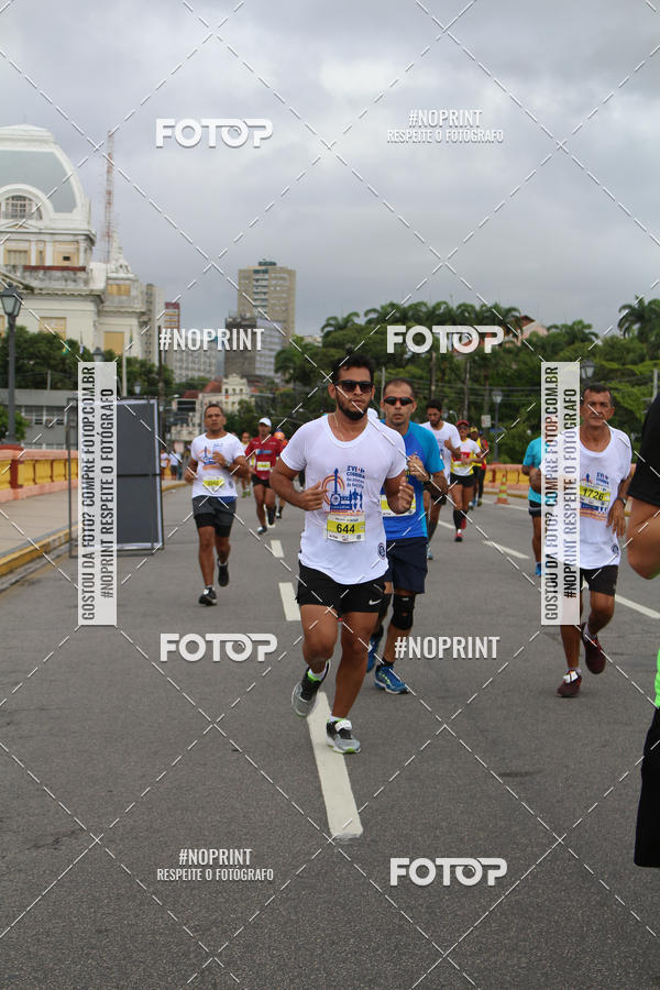 Buy your photos of the event16 CORRIDA DAS PONTES DO RECIFE on Fotop