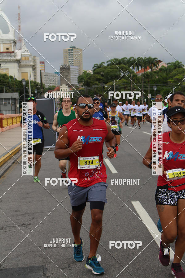 Buy your photos of the event16 CORRIDA DAS PONTES DO RECIFE on Fotop