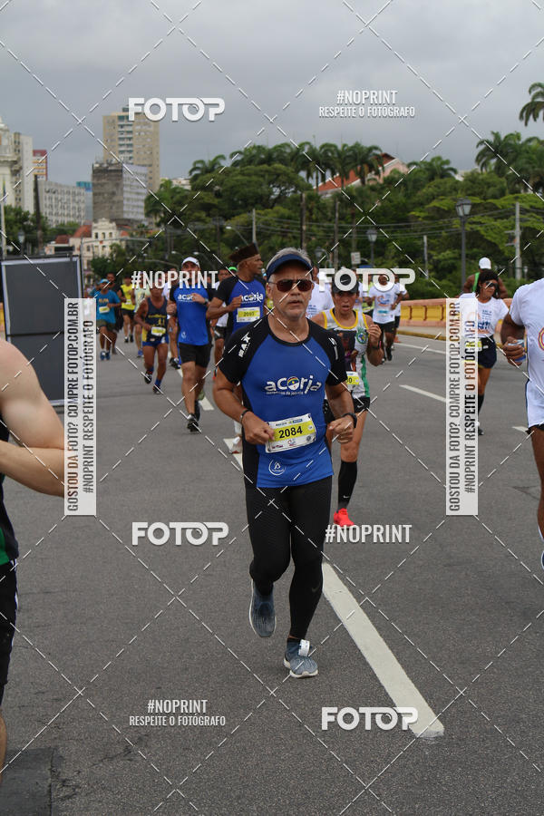 Buy your photos of the event16 CORRIDA DAS PONTES DO RECIFE on Fotop