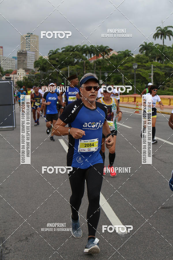 Buy your photos of the event16 CORRIDA DAS PONTES DO RECIFE on Fotop
