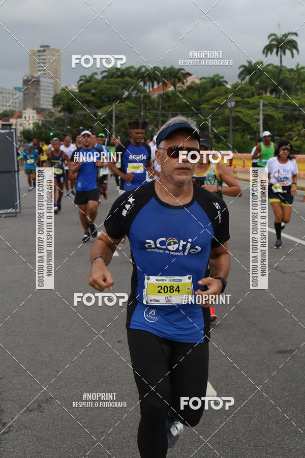 Buy your photos of the event16 CORRIDA DAS PONTES DO RECIFE on Fotop
