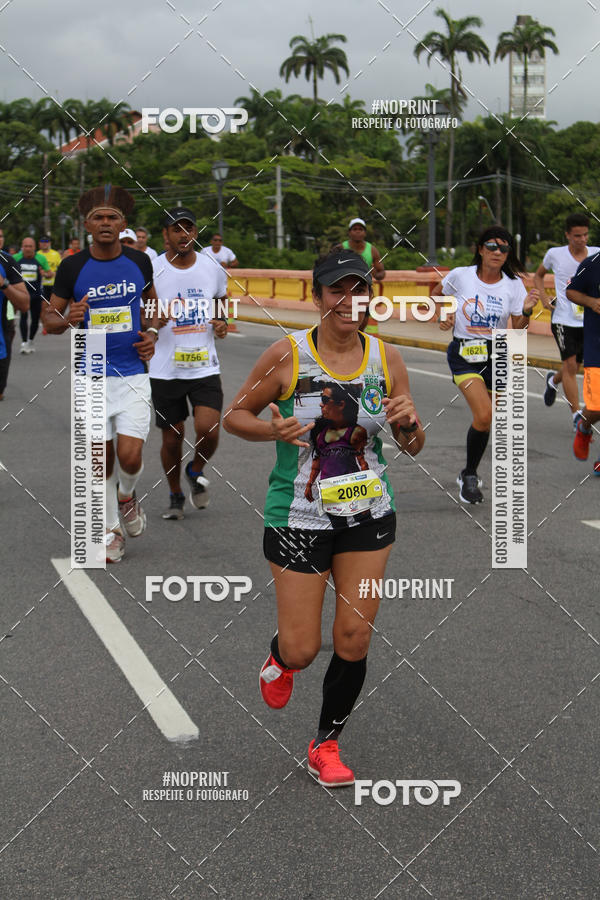 Buy your photos of the event16 CORRIDA DAS PONTES DO RECIFE on Fotop