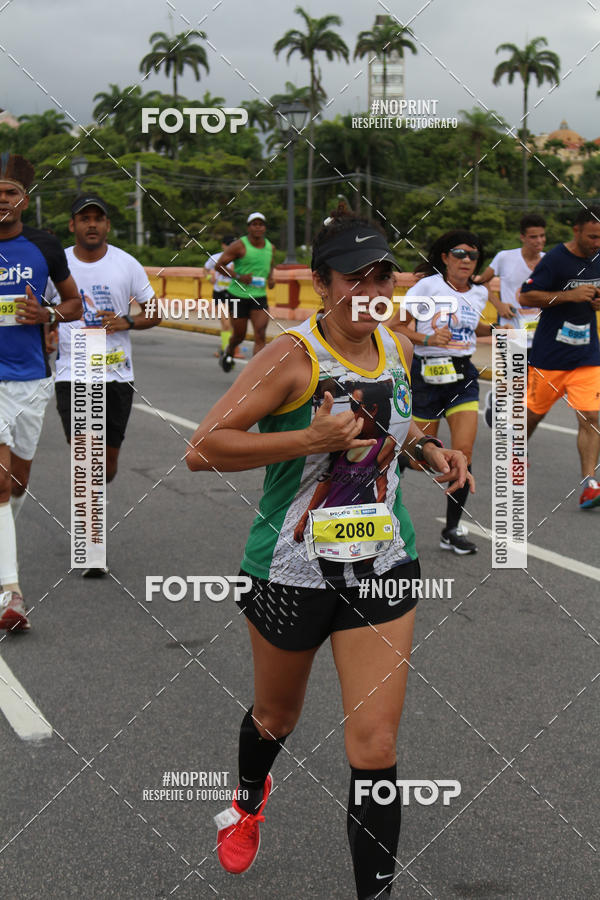 Buy your photos of the event16 CORRIDA DAS PONTES DO RECIFE on Fotop