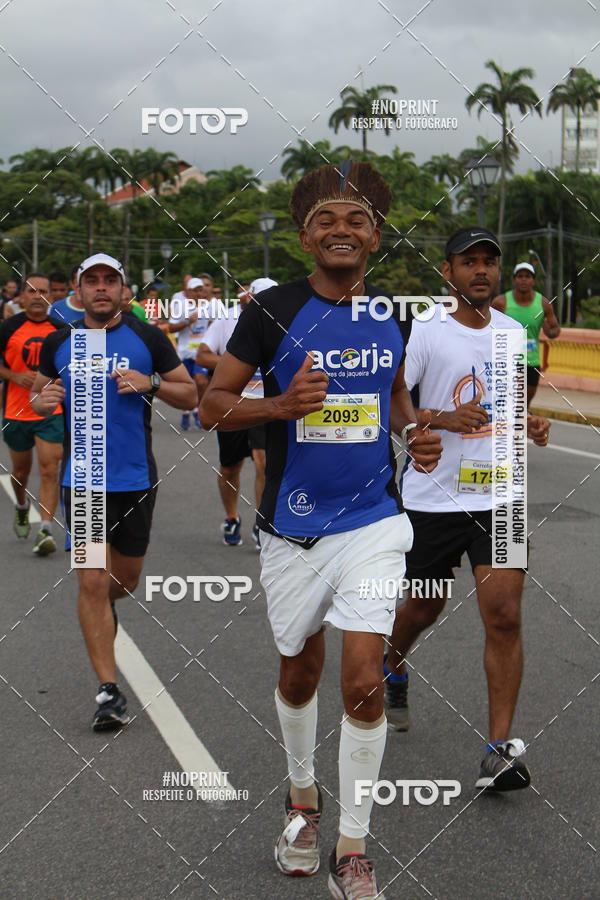 Buy your photos of the event16 CORRIDA DAS PONTES DO RECIFE on Fotop