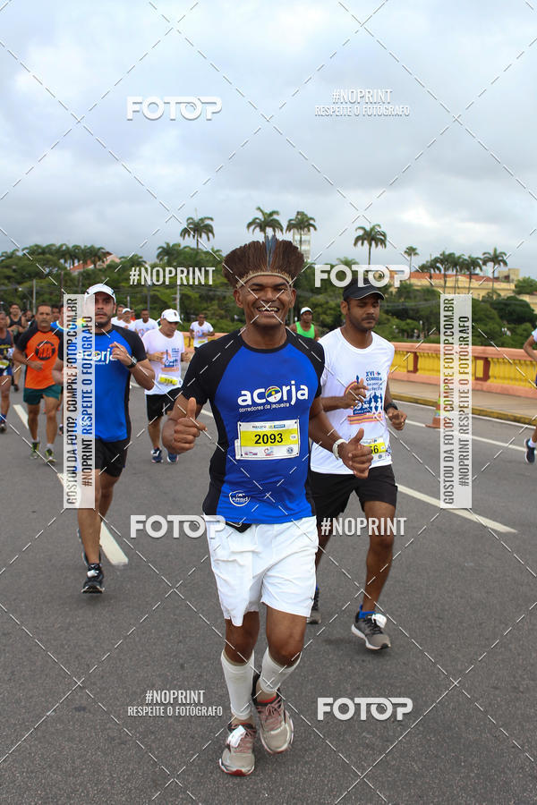 Buy your photos of the event16 CORRIDA DAS PONTES DO RECIFE on Fotop