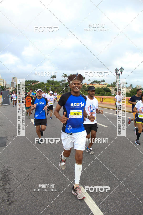Buy your photos of the event16 CORRIDA DAS PONTES DO RECIFE on Fotop