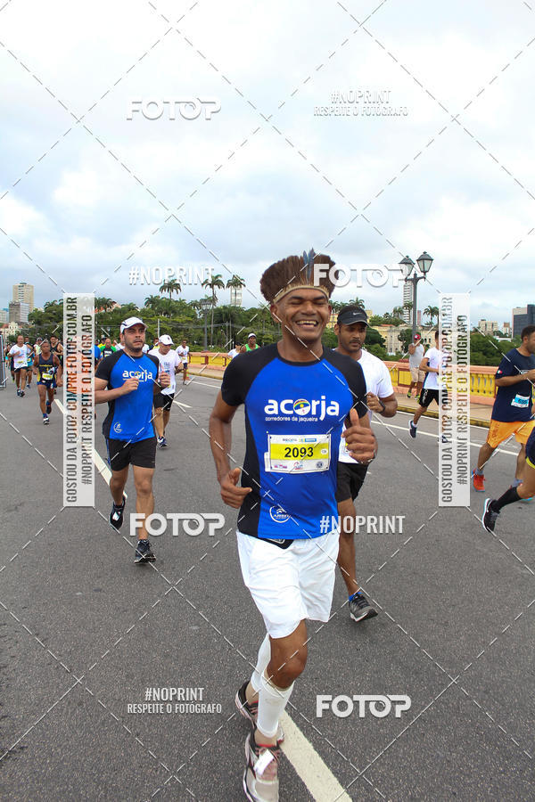 Buy your photos of the event16 CORRIDA DAS PONTES DO RECIFE on Fotop