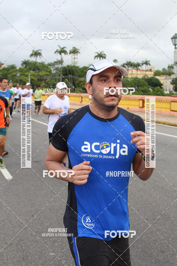 Buy your photos of the event16 CORRIDA DAS PONTES DO RECIFE on Fotop