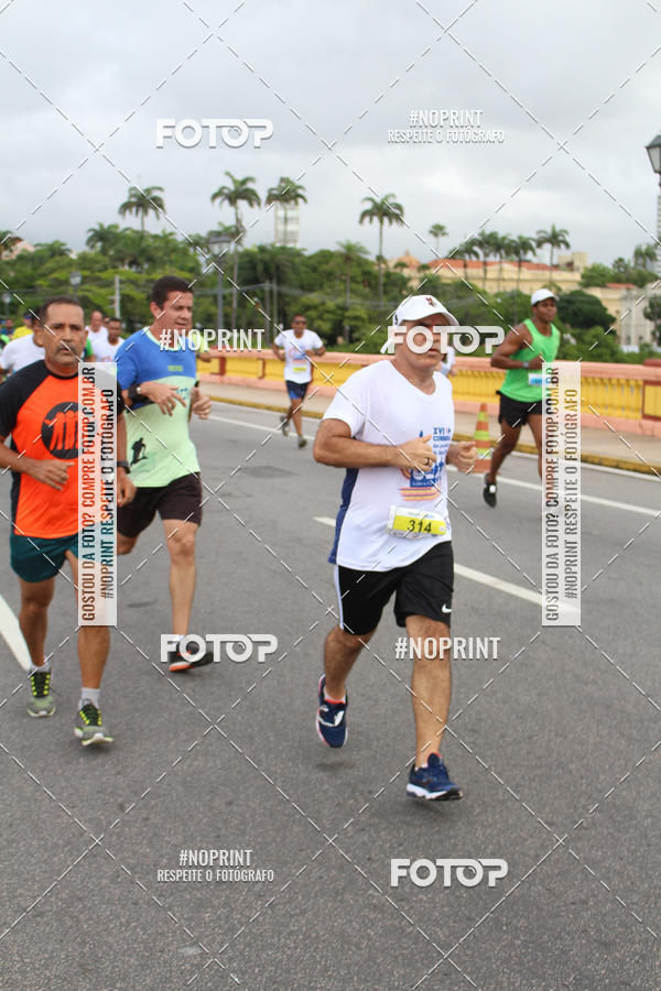 Buy your photos of the event16 CORRIDA DAS PONTES DO RECIFE on Fotop