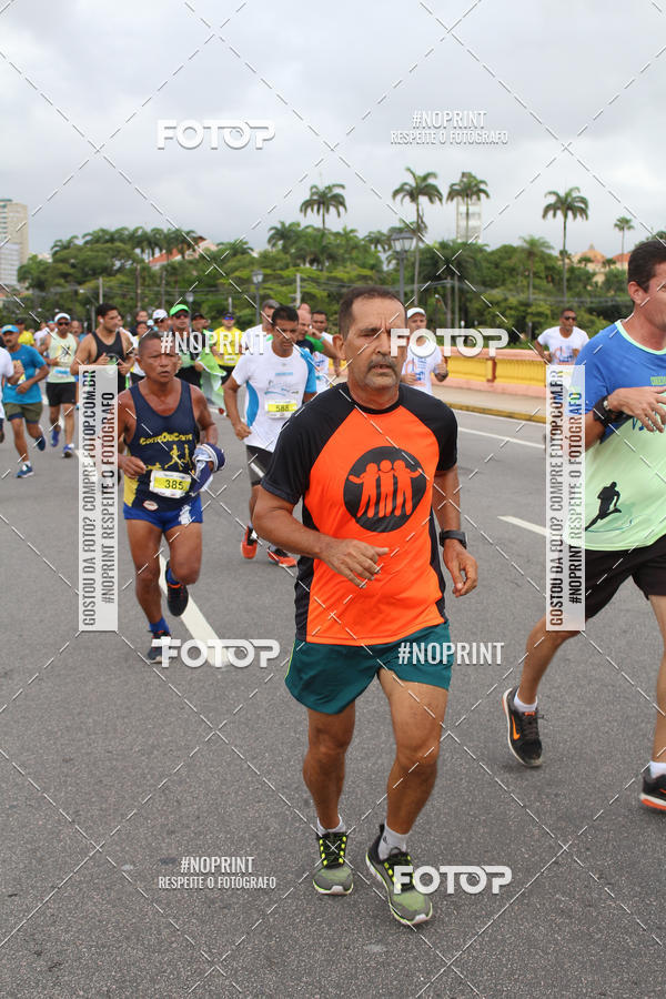 Buy your photos of the event16 CORRIDA DAS PONTES DO RECIFE on Fotop