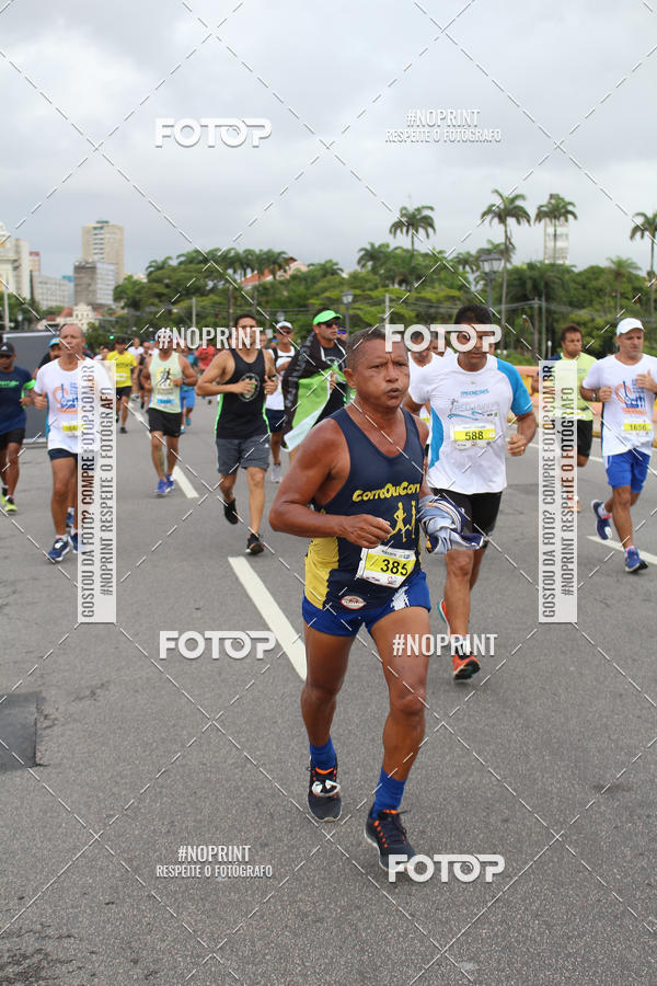 Buy your photos of the event16 CORRIDA DAS PONTES DO RECIFE on Fotop
