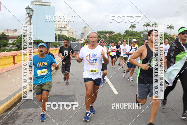 Buy your photos of the event16 CORRIDA DAS PONTES DO RECIFE on Fotop
