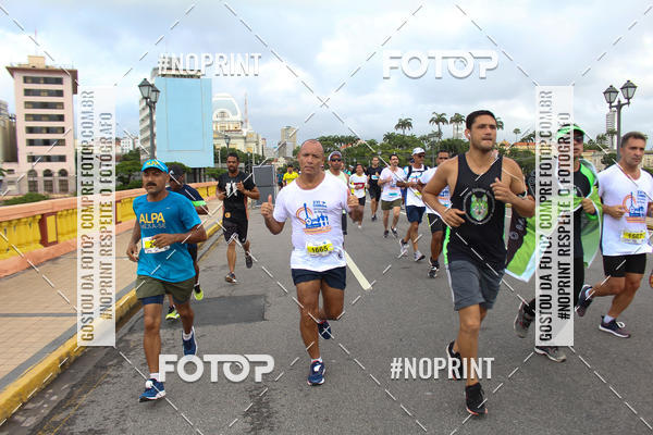 Buy your photos of the event16 CORRIDA DAS PONTES DO RECIFE on Fotop