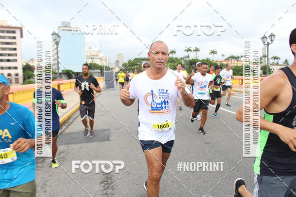 Buy your photos of the event16 CORRIDA DAS PONTES DO RECIFE on Fotop