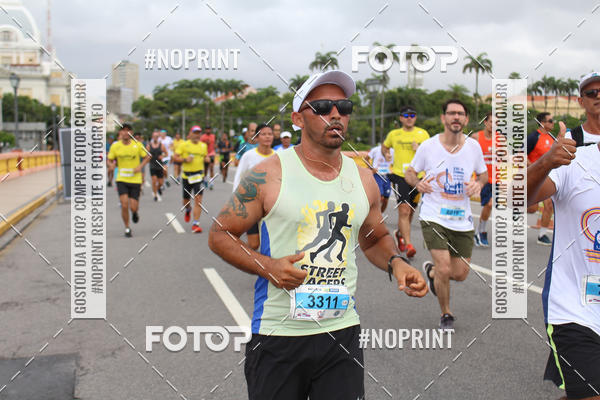 Buy your photos of the event16 CORRIDA DAS PONTES DO RECIFE on Fotop