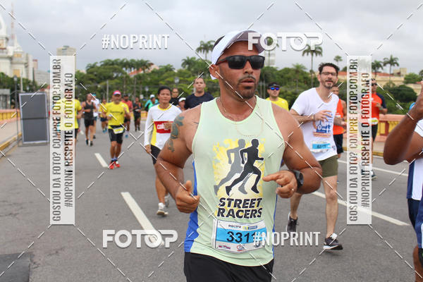 Buy your photos of the event16 CORRIDA DAS PONTES DO RECIFE on Fotop