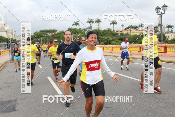 Buy your photos of the event16 CORRIDA DAS PONTES DO RECIFE on Fotop