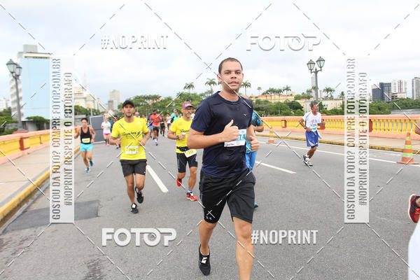 Buy your photos of the event16 CORRIDA DAS PONTES DO RECIFE on Fotop