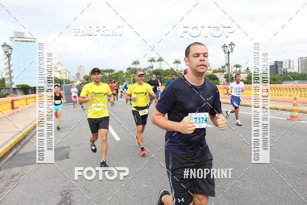 Buy your photos of the event16 CORRIDA DAS PONTES DO RECIFE on Fotop