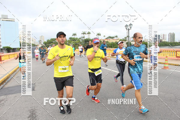Buy your photos of the event16 CORRIDA DAS PONTES DO RECIFE on Fotop