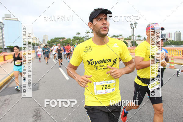 Buy your photos of the event16 CORRIDA DAS PONTES DO RECIFE on Fotop