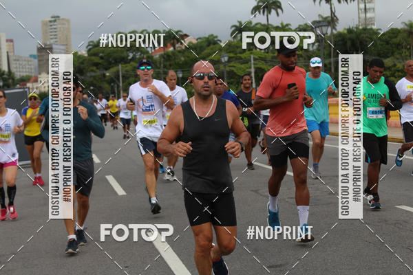 Buy your photos of the event16 CORRIDA DAS PONTES DO RECIFE on Fotop