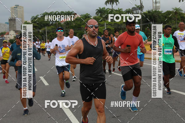 Buy your photos of the event16 CORRIDA DAS PONTES DO RECIFE on Fotop