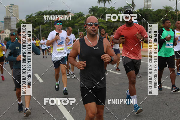 Buy your photos of the event16 CORRIDA DAS PONTES DO RECIFE on Fotop