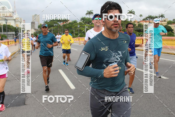 Buy your photos of the event16 CORRIDA DAS PONTES DO RECIFE on Fotop