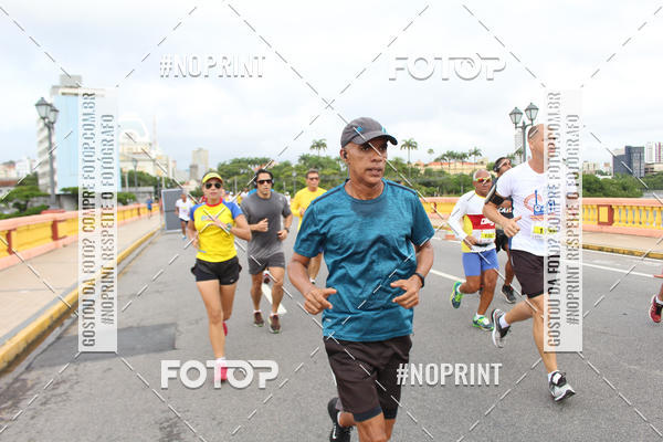 Buy your photos of the event16 CORRIDA DAS PONTES DO RECIFE on Fotop